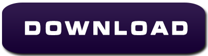 winclone 5 download free